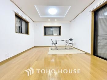 detached 東京都葛飾区新小岩１丁目51-18 第2クレールパル