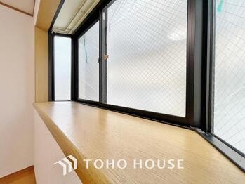 detached 東京都葛飾区新小岩１丁目51-18 第2クレールパル