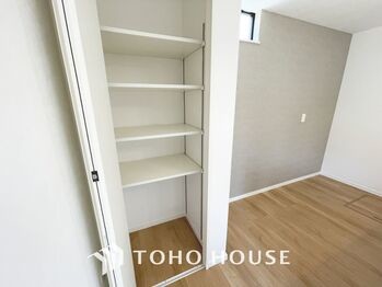 detached 東京都葛飾区新小岩１丁目51-18 第2クレールパル