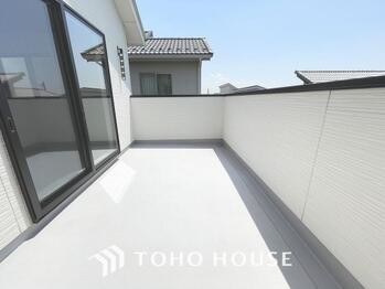 detached 東京都葛飾区新小岩１丁目51-18 第2クレールパル