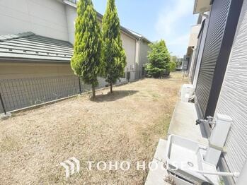 detached 東京都葛飾区新小岩１丁目51-18 第2クレールパル