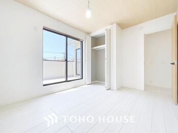 detached 東京都葛飾区新小岩１丁目51-18 第2クレールパル