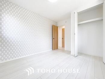 detached 東京都葛飾区新小岩１丁目51-18 第2クレールパル