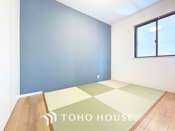 detached 東京都葛飾区新小岩１丁目51-18 第2クレールパル