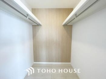 detached 東京都葛飾区新小岩１丁目51-18 第2クレールパル