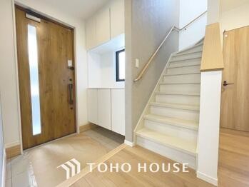 detached 東京都葛飾区新小岩１丁目51-18 第2クレールパル