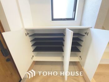 detached 東京都葛飾区新小岩１丁目51-18 第2クレールパル