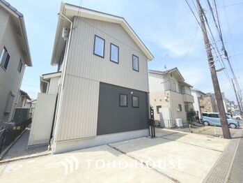 detached 東京都葛飾区新小岩１丁目51-18 第2クレールパル