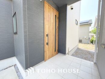 detached 東京都葛飾区新小岩１丁目51-18 第2クレールパル