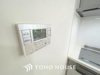 detached 東京都葛飾区新小岩１丁目51-18 第2クレールパル