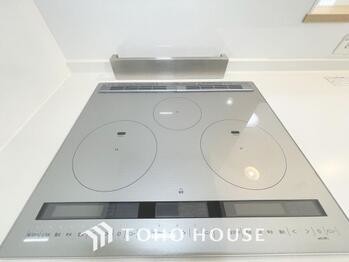 detached 東京都葛飾区新小岩１丁目51-18 第2クレールパル