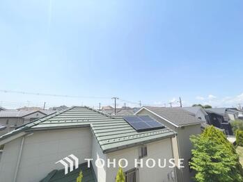 detached 東京都葛飾区新小岩１丁目51-18 第2クレールパル
