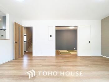 detached 東京都葛飾区新小岩１丁目51-18 第2クレールパル