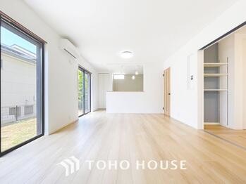 detached 東京都葛飾区新小岩１丁目51-18 第2クレールパル