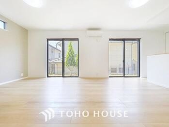 detached 東京都葛飾区新小岩１丁目51-18 第2クレールパル