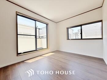 detached 東京都葛飾区新小岩１丁目51-18 第2クレールパル