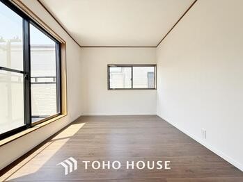 detached 東京都葛飾区新小岩１丁目51-18 第2クレールパル