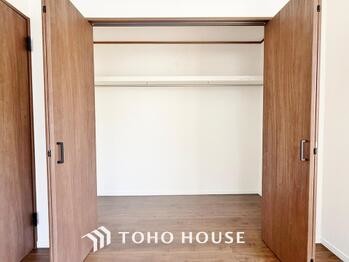 detached 東京都葛飾区新小岩１丁目51-18 第2クレールパル