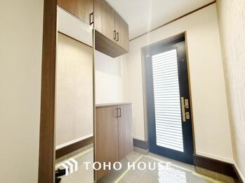 detached 東京都葛飾区新小岩１丁目51-18 第2クレールパル