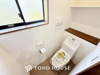 detached 東京都葛飾区新小岩１丁目51-18 第2クレールパル