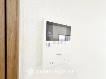 detached 東京都葛飾区新小岩１丁目51-18 第2クレールパル