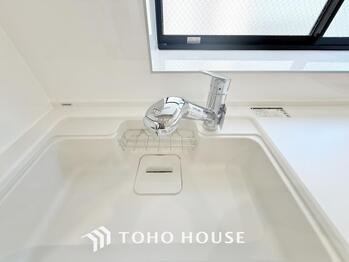 detached 東京都葛飾区新小岩１丁目51-18 第2クレールパル