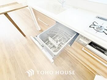 detached 東京都葛飾区新小岩１丁目51-18 第2クレールパル