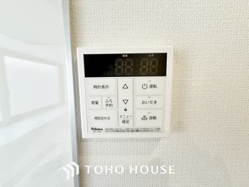 detached 東京都葛飾区新小岩１丁目51-18 第2クレールパル