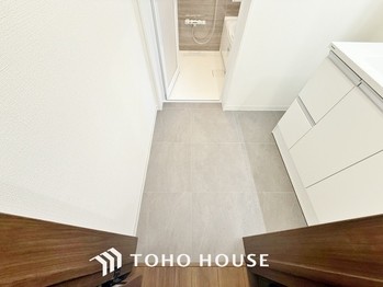 detached 東京都葛飾区新小岩１丁目51-18 第2クレールパル