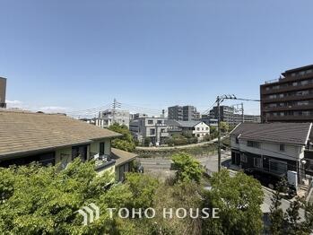 detached 東京都葛飾区新小岩１丁目51-18 第2クレールパル