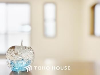 detached 東京都葛飾区新小岩１丁目51-18 第2クレールパル