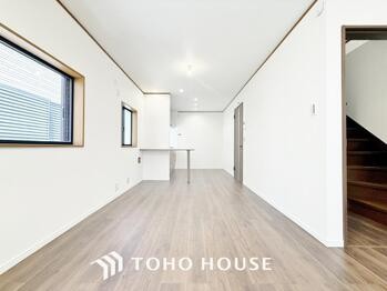 detached 東京都葛飾区新小岩１丁目51-18 第2クレールパル