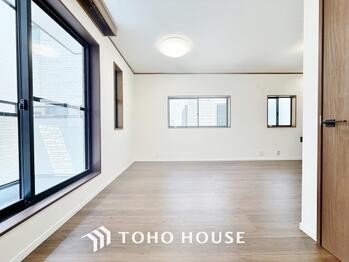 detached 東京都葛飾区新小岩１丁目51-18 第2クレールパル