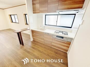 detached 東京都葛飾区新小岩１丁目51-18 第2クレールパル