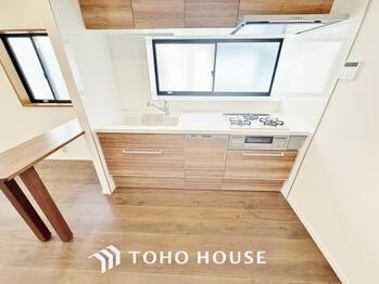 detached 東京都葛飾区新小岩１丁目51-18 第2クレールパル