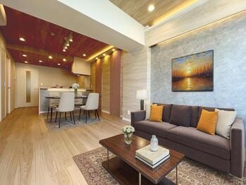 apartment 東京都葛飾区新小岩１丁目51-18 第2クレールパル