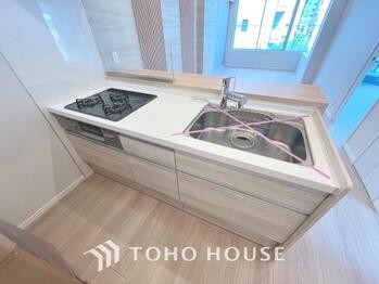 apartment 東京都葛飾区新小岩１丁目51-18 第2クレールパル