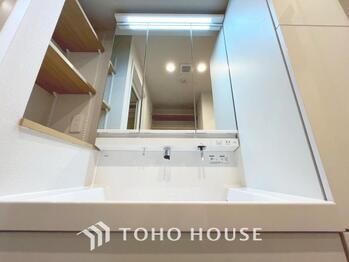 apartment 東京都葛飾区新小岩１丁目51-18 第2クレールパル