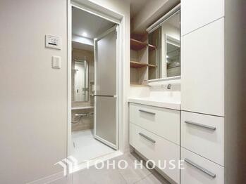 apartment 東京都葛飾区新小岩１丁目51-18 第2クレールパル