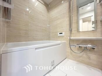 apartment 東京都葛飾区新小岩１丁目51-18 第2クレールパル