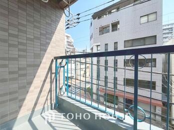 apartment 東京都葛飾区新小岩１丁目51-18 第2クレールパル