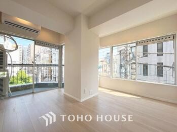 apartment 東京都葛飾区新小岩１丁目51-18 第2クレールパル