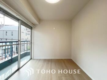 apartment 東京都葛飾区新小岩１丁目51-18 第2クレールパル