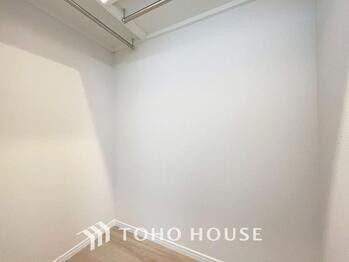 apartment 東京都葛飾区新小岩１丁目51-18 第2クレールパル