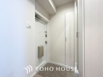 apartment 東京都葛飾区新小岩１丁目51-18 第2クレールパル