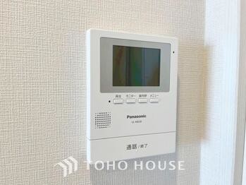 apartment 東京都葛飾区新小岩１丁目51-18 第2クレールパル