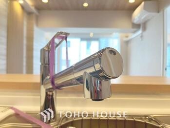 apartment 東京都葛飾区新小岩１丁目51-18 第2クレールパル