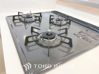 apartment 東京都葛飾区新小岩１丁目51-18 第2クレールパル