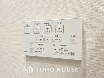 apartment 東京都葛飾区新小岩１丁目51-18 第2クレールパル