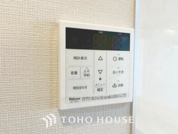 apartment 東京都葛飾区新小岩１丁目51-18 第2クレールパル